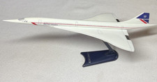 Vintage concorde model for sale  Atlanta