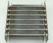 Vaillant heizungs wärmetausch gebraucht kaufen  Hamburg