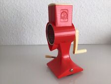 Nussmühle mühle ddr gebraucht kaufen  Wernigerode