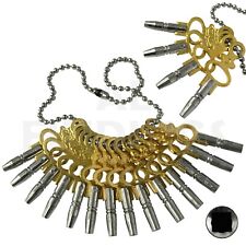 Set pocket watch for sale  DISS