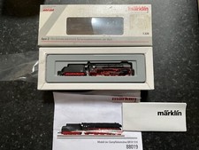 Marklin spur scale for sale  STANFORD-LE-HOPE