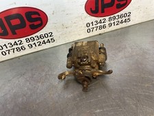 Rear brake caliper for sale  GODSTONE