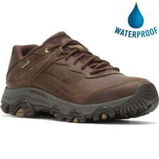Merrell mens moab for sale  TROWBRIDGE