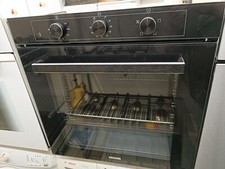 Forno incasso staylux usato  Monteprandone