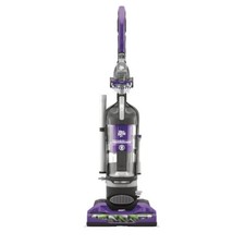 Dirt devil power for sale  Moreno Valley