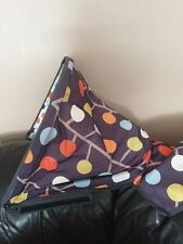 Cosatto hood rods for sale  HULL