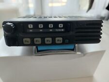Icom vhf transceiver for sale  LUTON