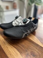 Dmt rs1 custom for sale  STOCKPORT