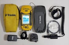 Trimble geo geoexplorer for sale  Aurora