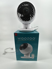 Woozoo desk fan for sale  Las Vegas