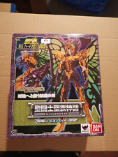 Saint seiya myu usato  Montichiari