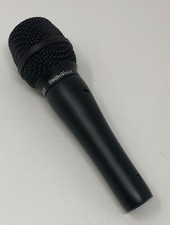 Microfone eletro-voz MC200 cardioide dinâmico comprar usado Microfone eletro-voz MC200 cardioide dinâmico comprar usado  Enviando para Brazil