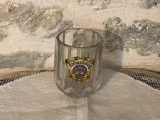 Ancienne chope bière d'occasion  Montpellier-