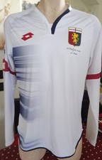 Maglia calcio shirt usato  Savignano sul Rubicone
