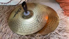 zildjian becken gebraucht kaufen zildjian becken gebraucht kaufen Triberg im Schwarzwald