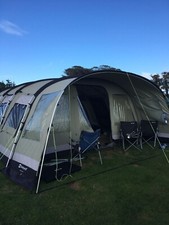 Outwell wolf lake for sale  NEWTON ABBOT