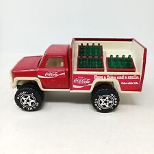 Vintage buddy red for sale  OXFORD