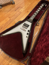 Washburn usa custom for sale  Hackettstown