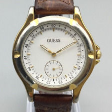 Vintage guess watch for sale  Pflugerville