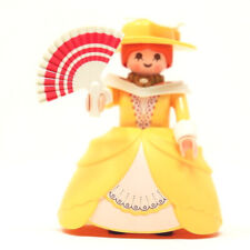 Playmobil western custom gebraucht kaufen  Danndorf