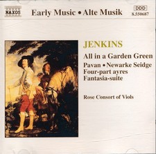 Jenkins all garden gebraucht kaufen Jenkins all garden gebraucht kaufen  Remagen