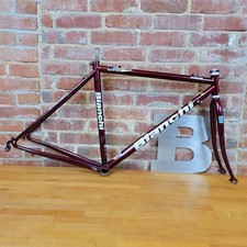 bianchi bike road small for sale bianchi bike road small for sale Saint Louis
