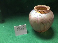 Zweifel signed 2001 for sale  Mission Viejo