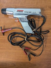 Vintage sears roebuck for sale  Hackensack