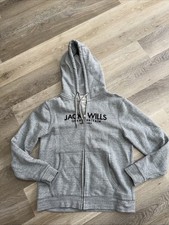 Jack wills men for sale  UK