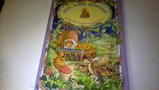 Hush little baby for sale  UK