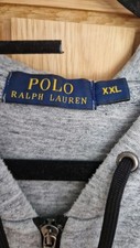 Ralph lauren tracksuit for sale  WESTON-SUPER-MARE