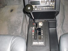 Camaro z28 hurst for sale Camaro z28 hurst for sale  Lockport