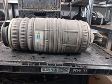 Mercedes benz w211 gebraucht kaufen  Münzenberg