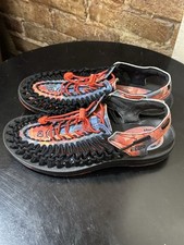 Keen women size for sale  Springfield
