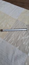 Fantic 330 swingarm for sale  CHATHAM