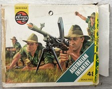 Vintage airfix 01750 for sale  BRISTOL