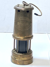Vintage british coal for sale  Dallas