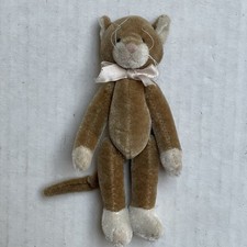 Jointed miniature mouse for sale  Gualala