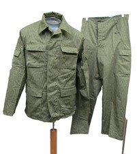 East german military for sale  Shippensburg
