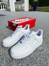 Nike air homme d'occasion  Amiens-