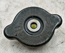 Tappo radiatore kawasaki usato  Lamezia Terme