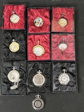 793 lot montres d'occasion  Joigny