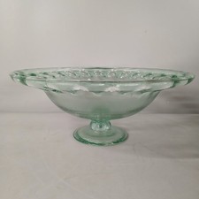 Large ornate glass for sale  GRANTHAM
