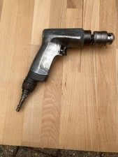 Aircraft maintenance tools for sale  BRISTOL