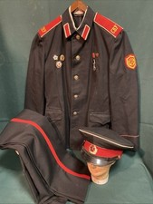 Udssr uniform suworow gebraucht kaufen  Frankfurt (Oder)