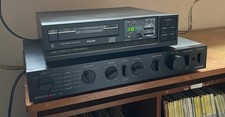 Philips 160 compact for sale  EVESHAM