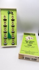 Subbuteo ref. 170 usato Subbuteo ref. 170 usato  Cassina de' Pecchi