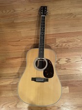 2022 martin d35 for sale  White Plains
