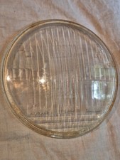 Verre phare optique d'occasion  Vitry-le-François