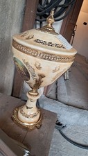 Soprammobili vintage usato  Rosarno